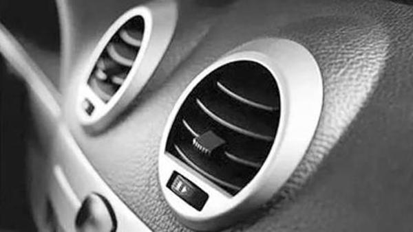 汽车空调不制冷?问题其实很简单,老司机教你不