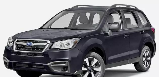 姿态秒杀现代, 操作完爆本田! 这些车在国内居然卖成渣!