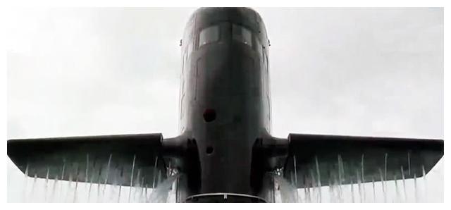 美2018全球军事力量排名公布:排名第二第三名