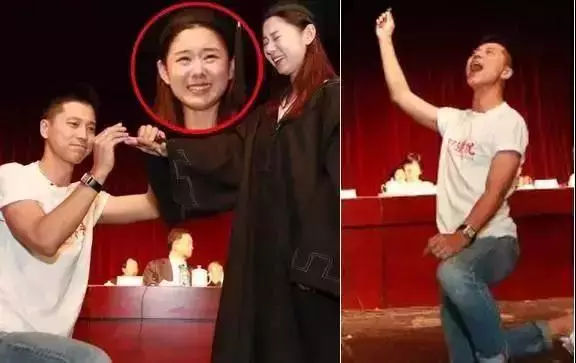 15岁走红的童星，出道至今零绯闻，郑恺：她是娱乐圈最干净的女星