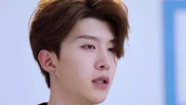 范丞丞被名嘴点名,列出条条原因,网友:离开娱乐