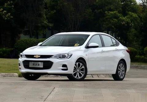 这台车号称是“性价比之王”，开回家都说我这钱花的值