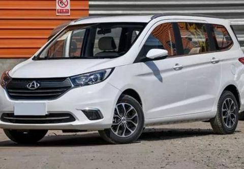 “五菱“有新的文章更新，请注意查收