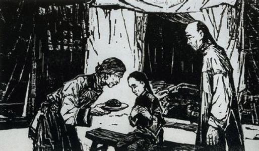 贪污3.5亿,曲婉婷发文求放过,网友:人血馒头好