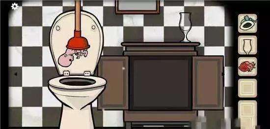 免费没内购还好玩! 找不到比这更良心的手机游戏