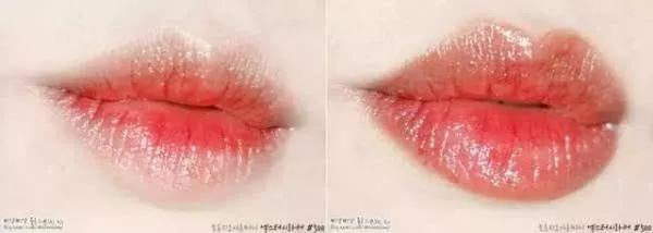 Dior、YSL、MAC|最值得买的口红究竟是哪支?