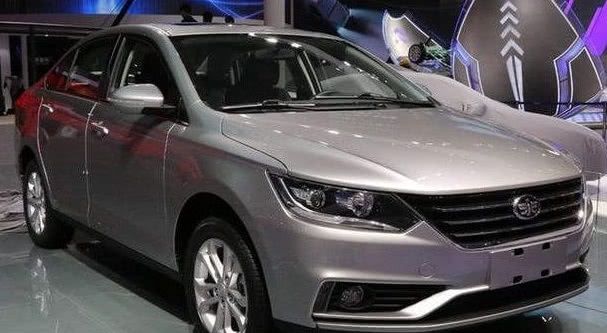 “5-10万欧系车“有新的文章更新，请注意查收