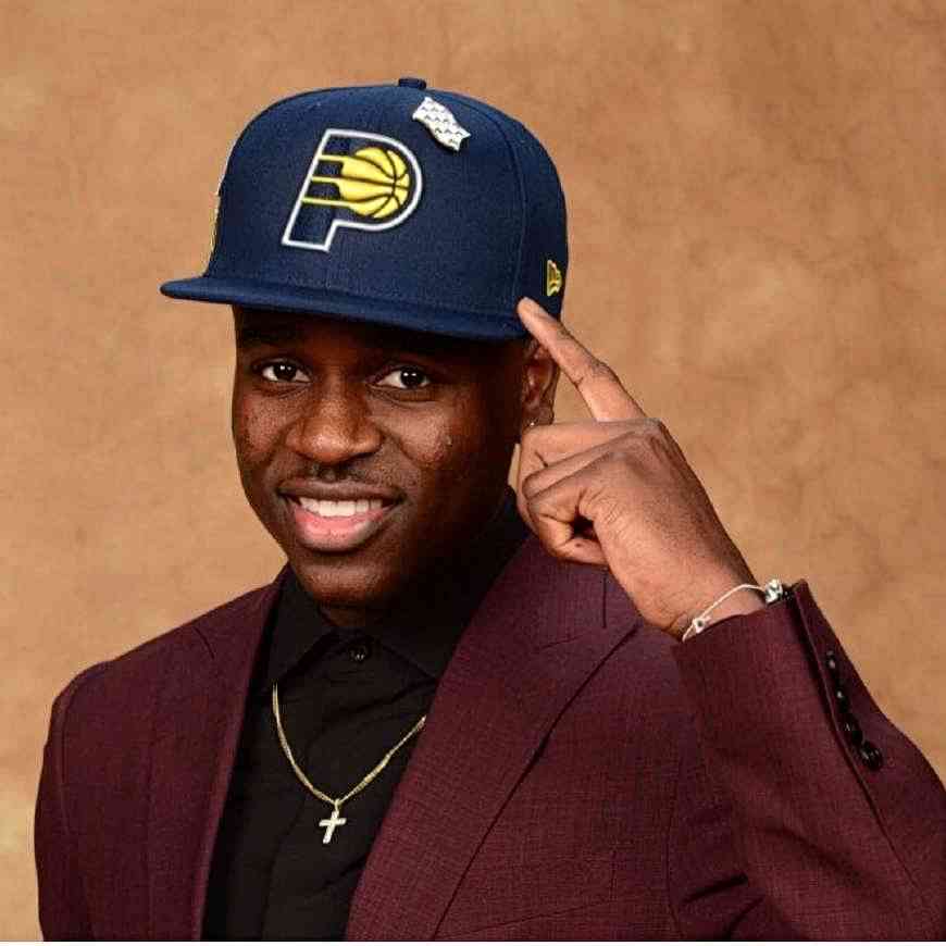 大哥获总冠军二哥签亿元合同,今三弟选秀成功