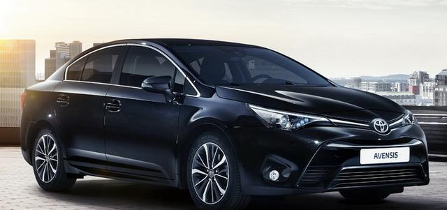 用宝马发动机，最快两年后上市！