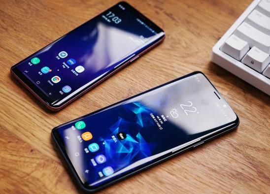 华为P20Pro和三星S9哪一款拍照最强,你会支持哪款?