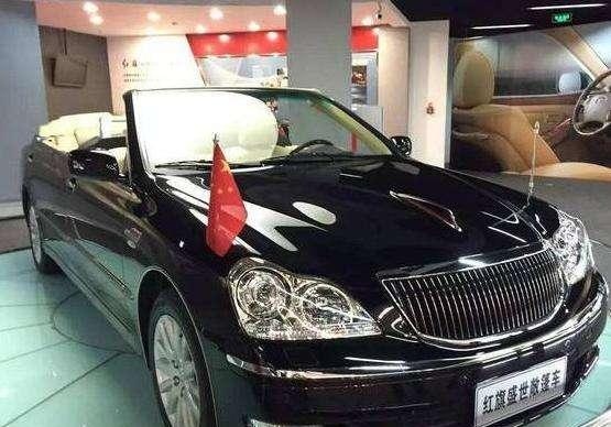 70万的国产车, 插入钥匙后竟看到耻辱画面, 打开发动机盖更气死人