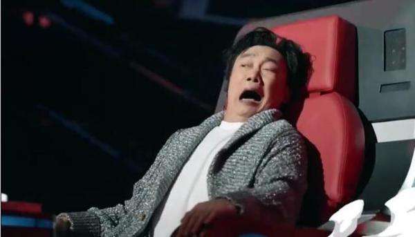 毛不易毛怼怼上线,上一季最强厂牌来本季《明