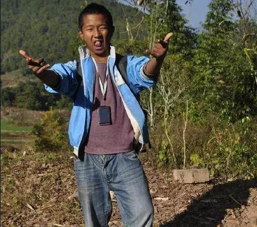 变形计开播十年了，那些农村少年现在怎么样了？