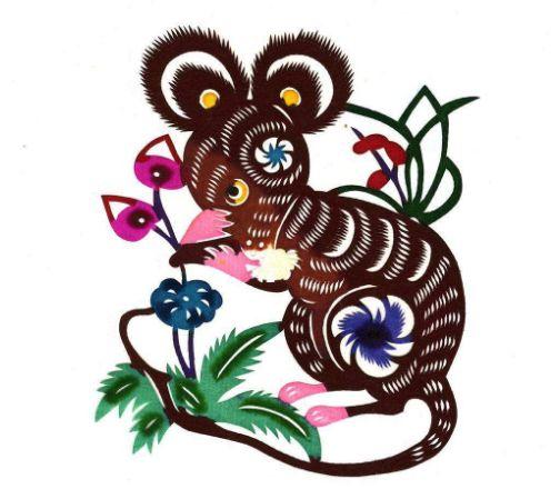 这4大生肖下半年惹不起,财运亨通,横财大发,福