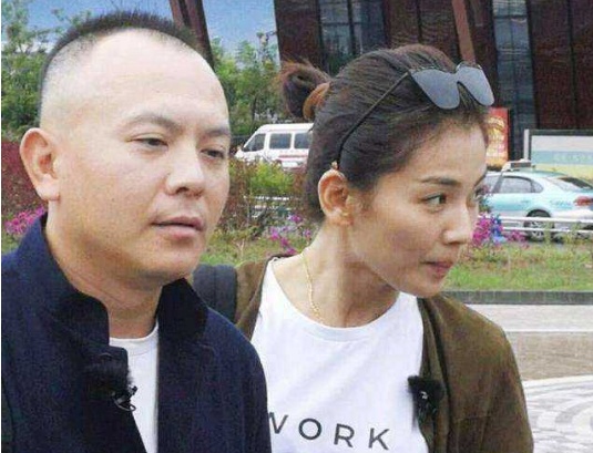 刘涛离婚铁证实锤?真正内幕让人不敢相信,王珂