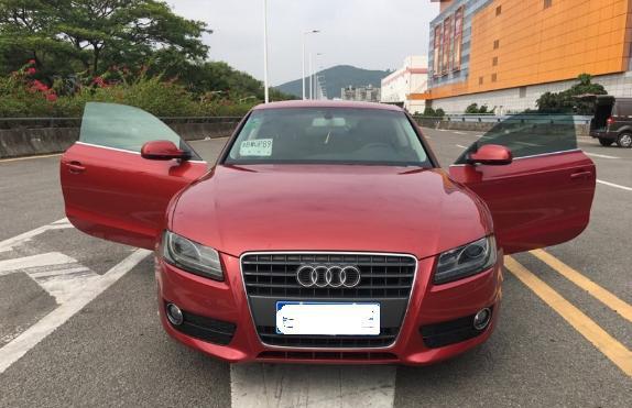 花十六万买二手豪车，三个月后却养不起，这几类车不能买