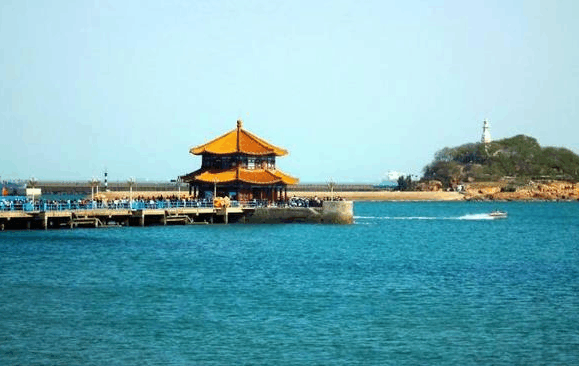 山东省新规划已出炉了,潍坊划给青岛,是真的吗