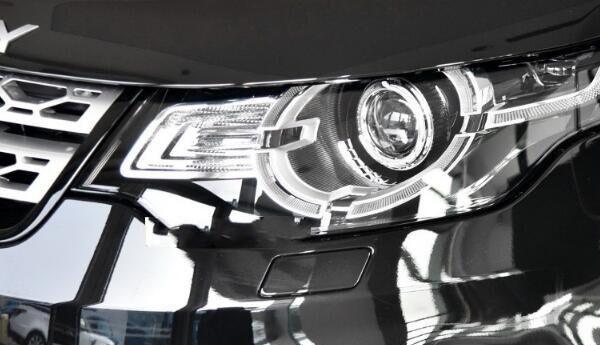 号称男人的梦想，4年狂跌30万，仅26万，性能完爆“途昂”汉兰达