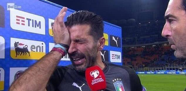 世界杯狗年魔咒,逢狗年冠军不是巴西就是意大