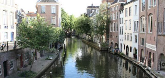 世界十大发达国家的排名, 超级大国仅排第三