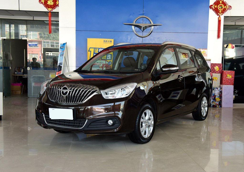 7的标配, 7万元起, 气质还胜730, 标配1.5T