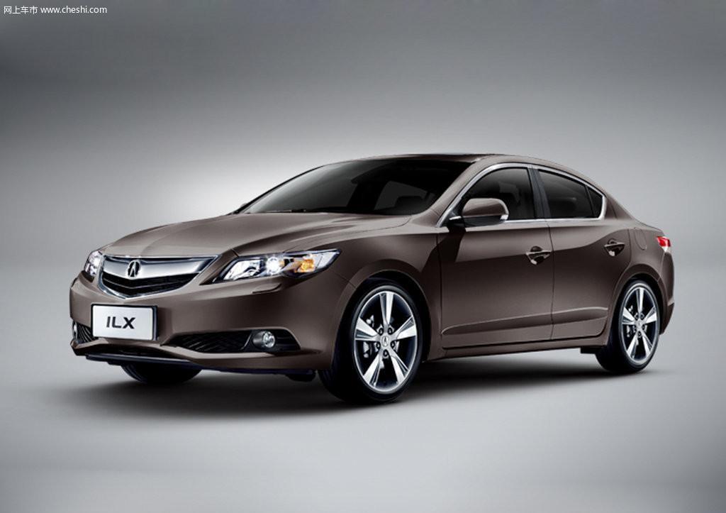 评点最失败的三款汽车车型, 买车注意了