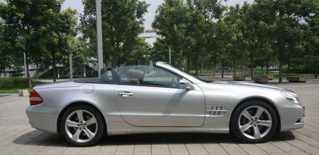 史上超速最高纪录诞生, 速度以超越飞机!