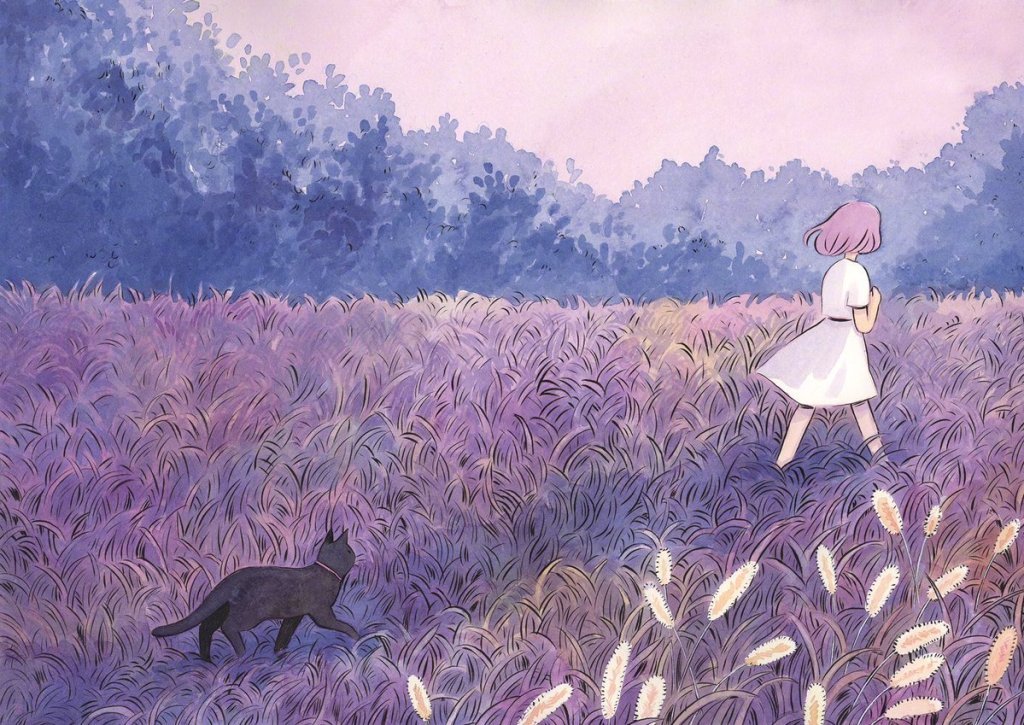 ÃÅ¡ÃÂÃâÃâšÃÂ¸ÃÂ½ÃÂºÃÂ¸ ÃÂ¿ÃÂ¾ ÃÂÃÂÃÂ¿ÃâÃÂ¾ÃÂÃÆ heikala field