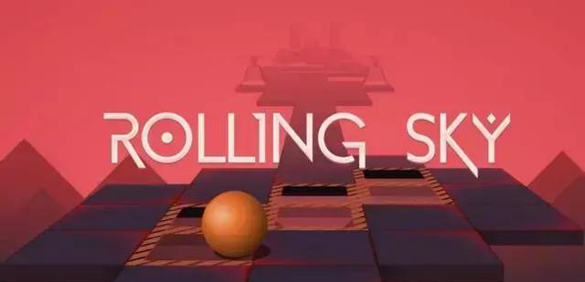 免费没内购还好玩! 找不到比这更良心的手机游戏