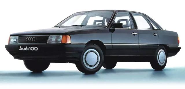 一汽GDP_本周发生了23件大事,你知道吗(2)