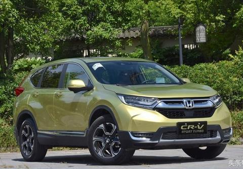 最不靠谱车出炉 日系投诉榜首位 老铁别被骗了