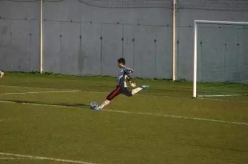 业余球队不会管理?学会以下这些,就能让兄弟们