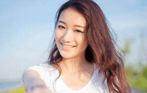 女生说我要睡觉了,男生该如何回复?