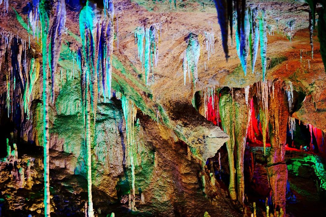 湖南湖北两个人口最多的县相比较,你认为哪个