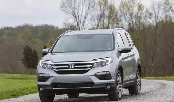 2018年底亮相，定价20万左右，汉兰达公认的最大敌人！