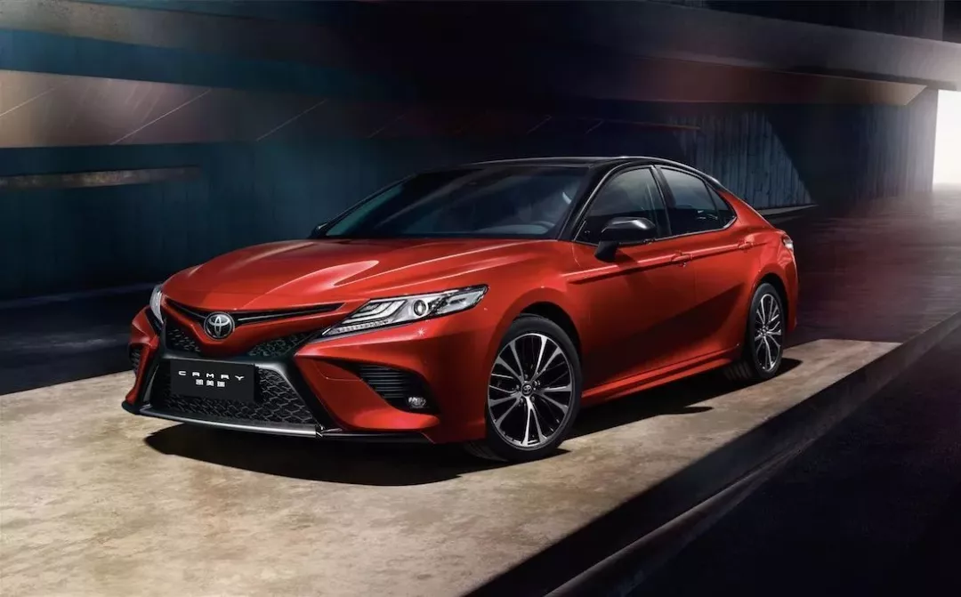 想看合资B级车?先看看销售话术的套路吧