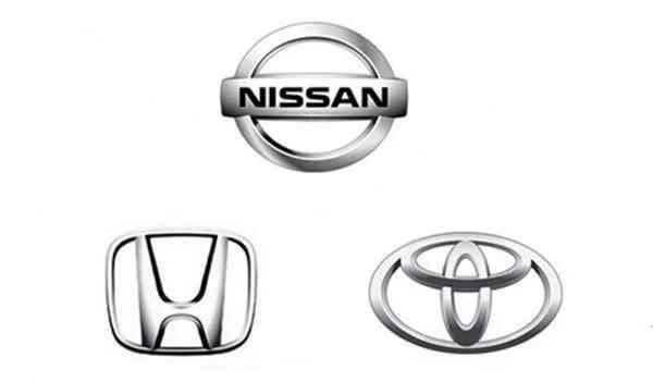 动力不如本田，品质不如丰田的日产靠什么来立足？