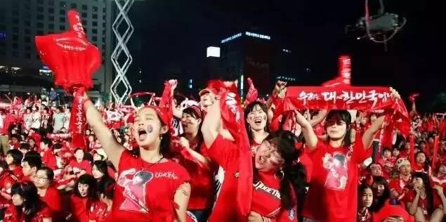 追星不知道如何应援？安利那些千奇百怪的应援方式！