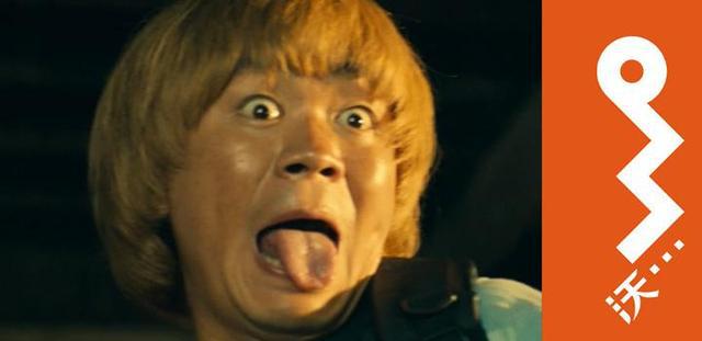 翻车君 5aa7-haichqz7457730.jpg