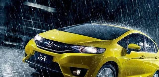 这三款车开10年都不用进修理厂!