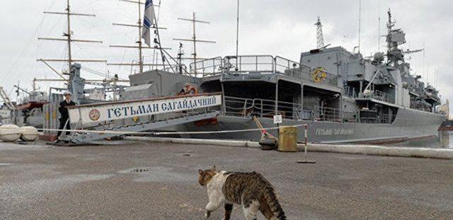 这国穷的只能靠小型军舰打仗,曾帮助中国获得