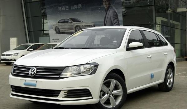 全新朗行，实现非凡体验