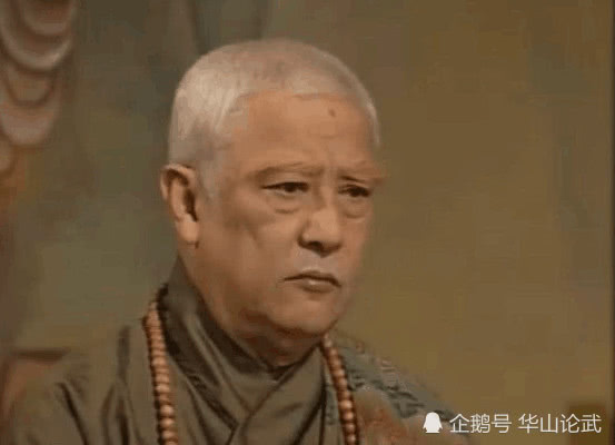 段誉和虚竹谁的内力更高一筹?通过计算可以得