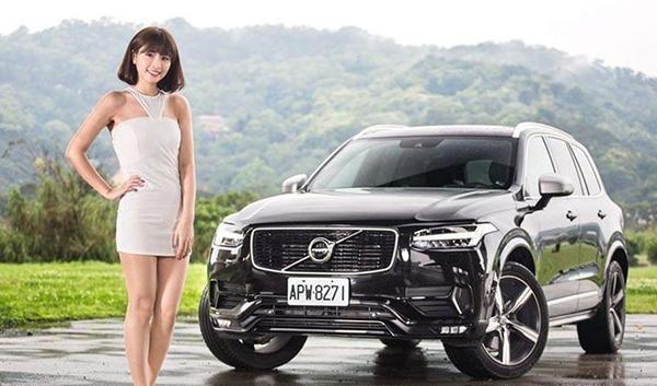 市场给你上堂课, “高冷”好车XC90国内销量尴尬被迫降价