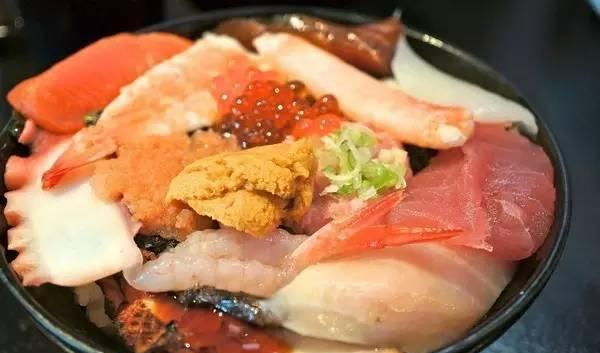 去日本旅游一趟预算大约多少?