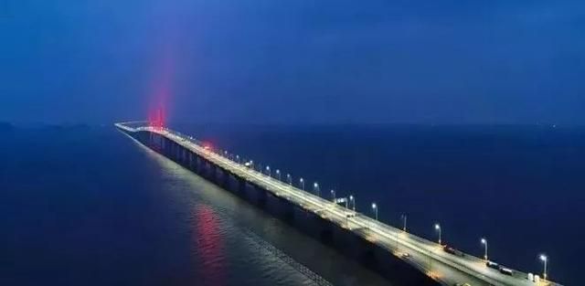 热点|港珠澳大桥按内地行驶规则、ETC可用!