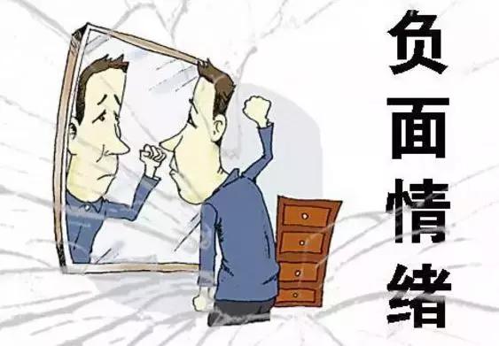 真不敢相信,植物神经紊乱危害竟然这么严重