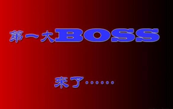 最难治的肾病排行榜,血尿第五,第1名出乎意料