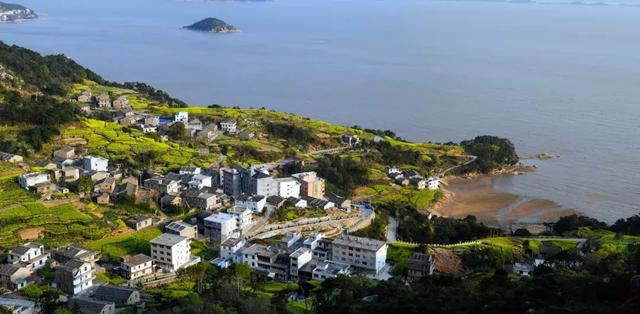 乡镇信访工作怎么么干