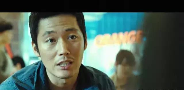 评棒子虐心灾难片-致命流感、釜山行